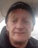 Spike is single in Clearfield, PA USA