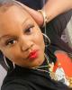 Neq is single in Newport News, VA USA