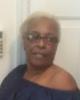 Ethel is single in Lehigh Acres, FL USA