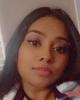 Shayal is single in West Sacramento, CA USA