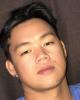 Junrey is single in Chester, PA USA
