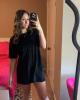 Ella is single in Liberty Hill, TX USA