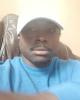 Bam is single in Josephine (Rockwall co.), TX USA