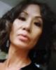 Rosemary is single in West Fargo, ND USA