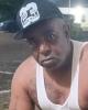 Robert is single in Thibodaux, LA USA