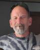 Kevin is single in West Bend, WI USA