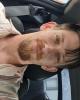 Johnathan is single in Lakeland, FL USA
