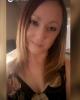 Cassie is single in Spearfish, SD USA