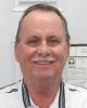 Greg is single in Harker Heights, TX USA