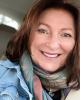 Cheryl is single in Clearwater, FL USA