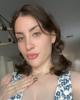 Emily is single in Houston, TX USA