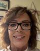 Danon is single in Harrison, MI USA