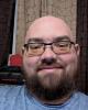 James is single in San Angelo, TX USA