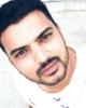 Pruthvi is single in Collingwood, ON CAN