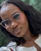 Tosin is single in Toronto, ON CAN