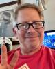 Neil is single in Denver, CO USA