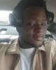 Geo is single in Milwaukee, WI USA