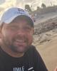 Theo is single in Delray Beach, FL USA