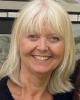 Lise is single in Sainte-Therese, QC CAN
