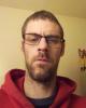 Johnny is single in St. John's, NL CAN