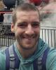 Joe is single in Hillsboro, WI USA