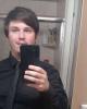Kenyon is single in Boise, ID USA