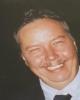 Randy is single in Danville, IL USA