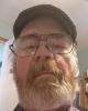 Shawn is single in Nelson, OH USA