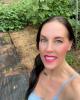 Christy is single in Watkinsville, GA USA