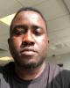 PeterF is single in Montgomery, AL USA
