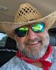 Jay is single in Madison, MS USA