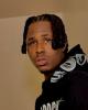 Jhon is single in Hamilton Township, NJ USA