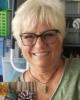 Terri is single in Hebron, IN USA