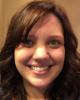 Ashley is single in Chicopee, MA USA