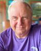 Dave is single in Osseo, MN USA