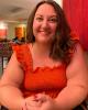 Whitney is single in Johnson City, TN USA