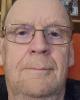 Rooster is single in Arborg, MB CAN