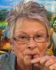 Ann is single in Berkley, MI USA
