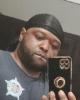 Tony is single in Calumet City, IL USA