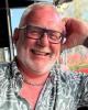 Robert is single in North Hollywood, CA USA