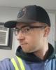 John is single in Abbotsford, BC CAN