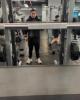Rene is single in Corona, NY USA