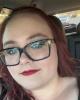 Sierra is single in Port Charlotte, FL USA