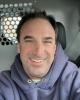 Bill is single in Exeter, RI USA
