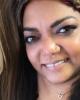 Ramaisha is single in Freeport, NY USA