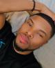 Steve is single in Jacksonville NAS, FL USA