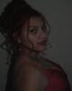 Mariam is single in Winter Park, FL USA