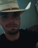 Evan is single in Hilmar, CA USA
