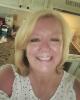 Ashley  is single in Lucedale, MS USA