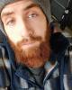 Taylor is single in Pahrump, NV USA
